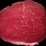 Salami equini - Gastronomia Carne Equina