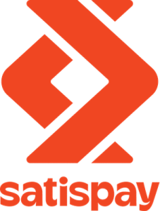 MACELLERIA MUSSO ACCETTA PAGAMENTI SATISPAY E CARTA DI CREDITO